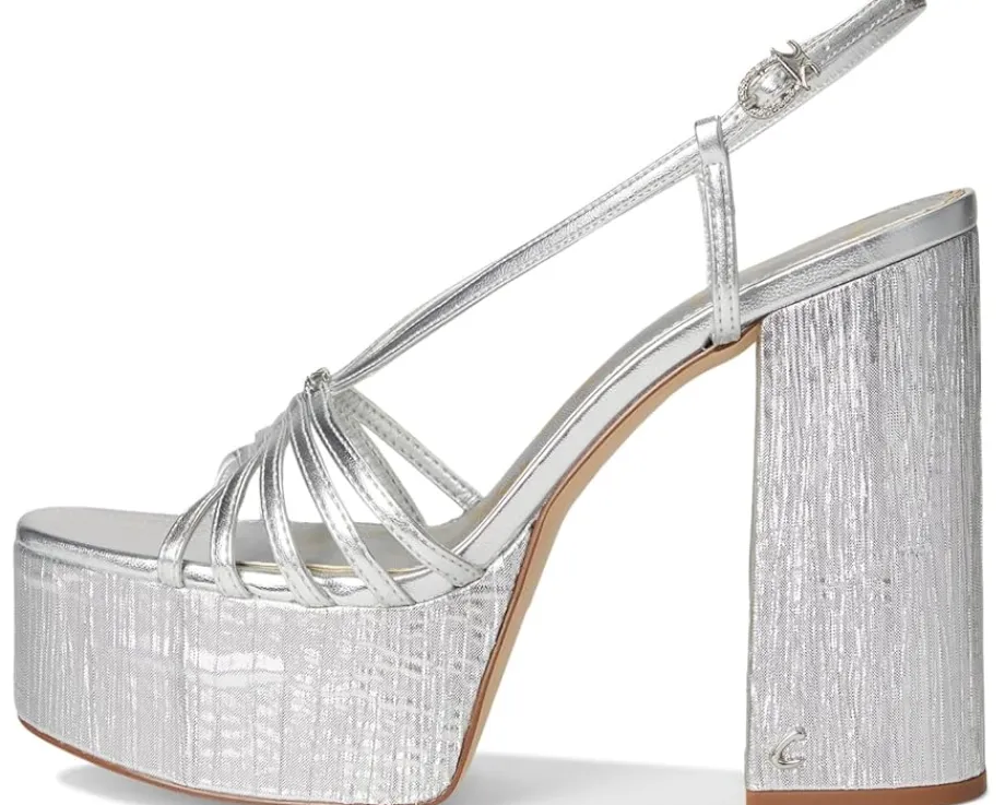 Women Circus NY by Sam Edelman Siena