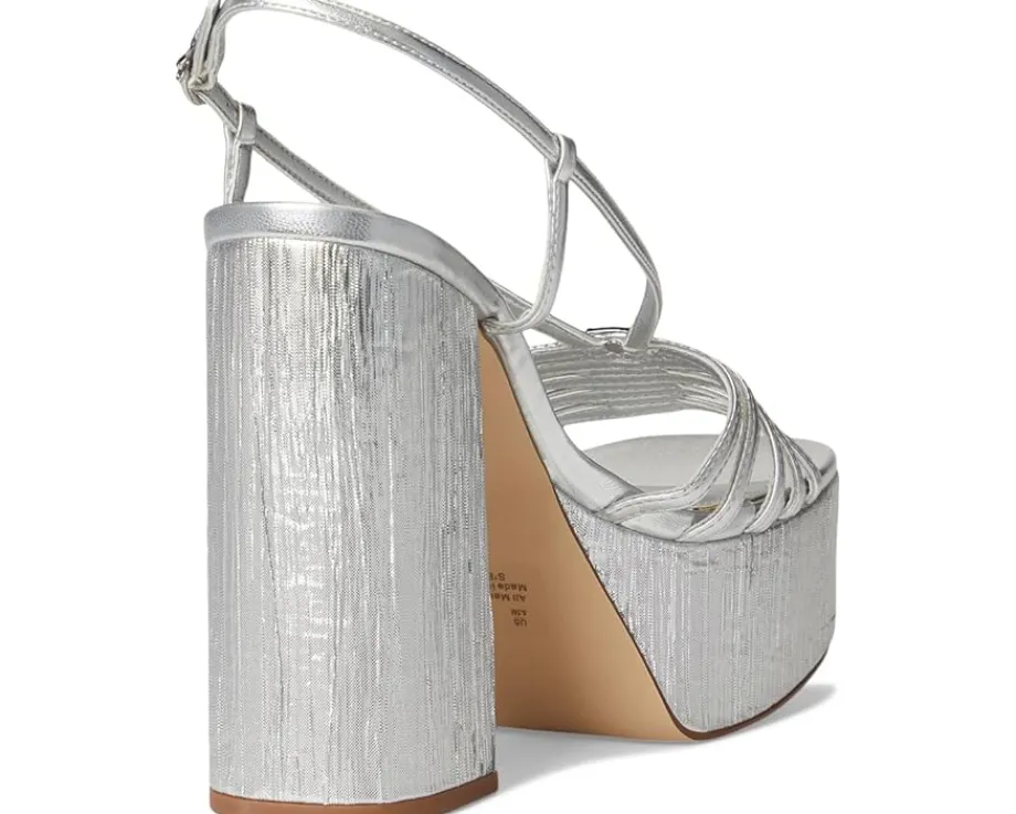 Women Circus NY by Sam Edelman Siena