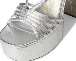 Women Circus NY by Sam Edelman Siena