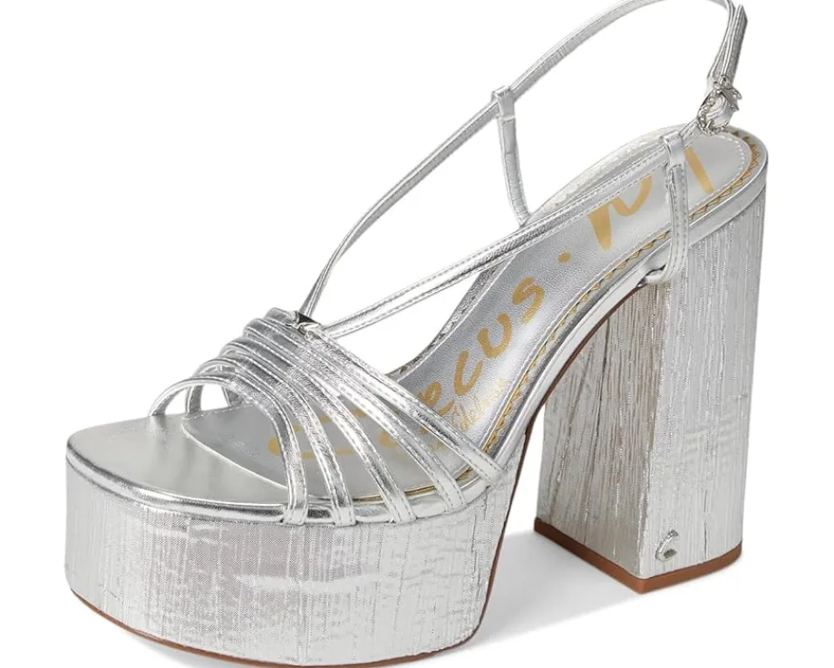 Women Circus NY by Sam Edelman Siena