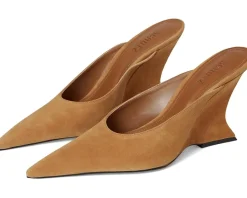Women Schutz Siena Mule