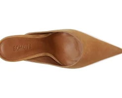Women Schutz Siena Mule