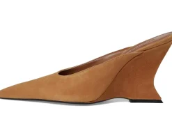 Women Schutz Siena Mule