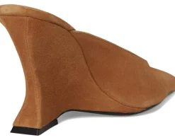 Women Schutz Siena Mule