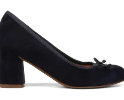 Women Naturalizer Sienna