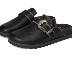 Blowfish Malibu Sienna Black Online