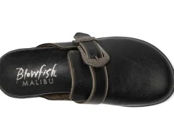 Blowfish Malibu Sienna Black Online