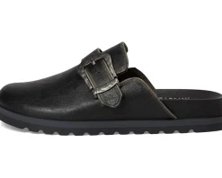 Blowfish Malibu Sienna Black Online