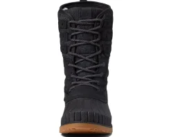 Kamik Sienna 3 Black Clearance