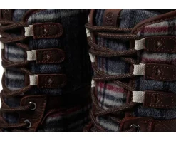 Kamik Sienna 3 Dark Brown/Black New