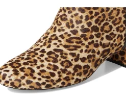 Women Johnston & Murphy Sienna Belted Bootie