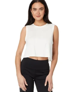 Women Splits59 Sienna Jersey Tank