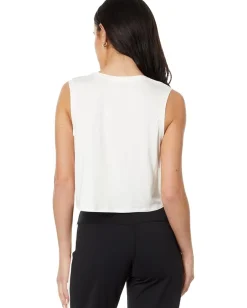 Women Splits59 Sienna Jersey Tank