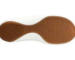 Revitalign Siesta Canvas Tan Discount