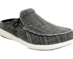 Women Revitalign Siesta Canvas