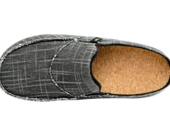 Women Revitalign Siesta Canvas