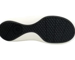 Women Revitalign Siesta Canvas