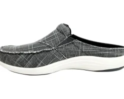 Women Revitalign Siesta Canvas