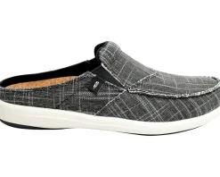 Women Revitalign Siesta Canvas