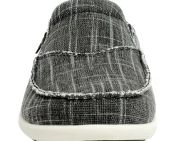 Women Revitalign Siesta Canvas