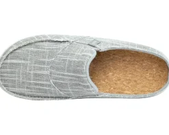 Women Revitalign Siesta Canvas