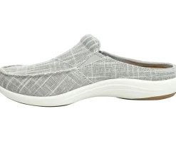 Women Revitalign Siesta Canvas