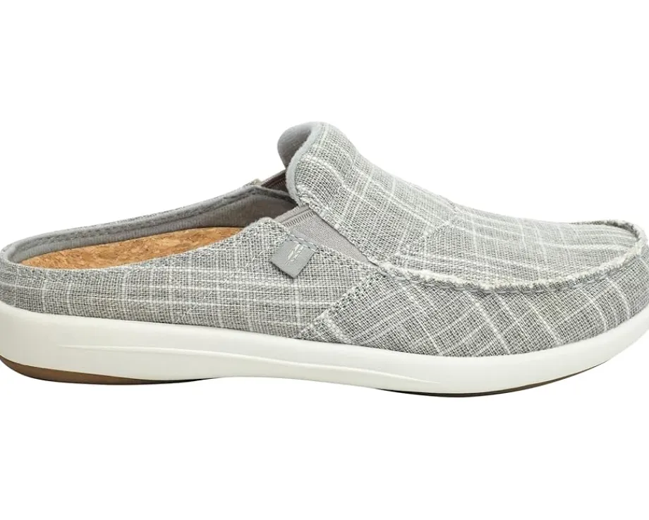 Women Revitalign Siesta Canvas