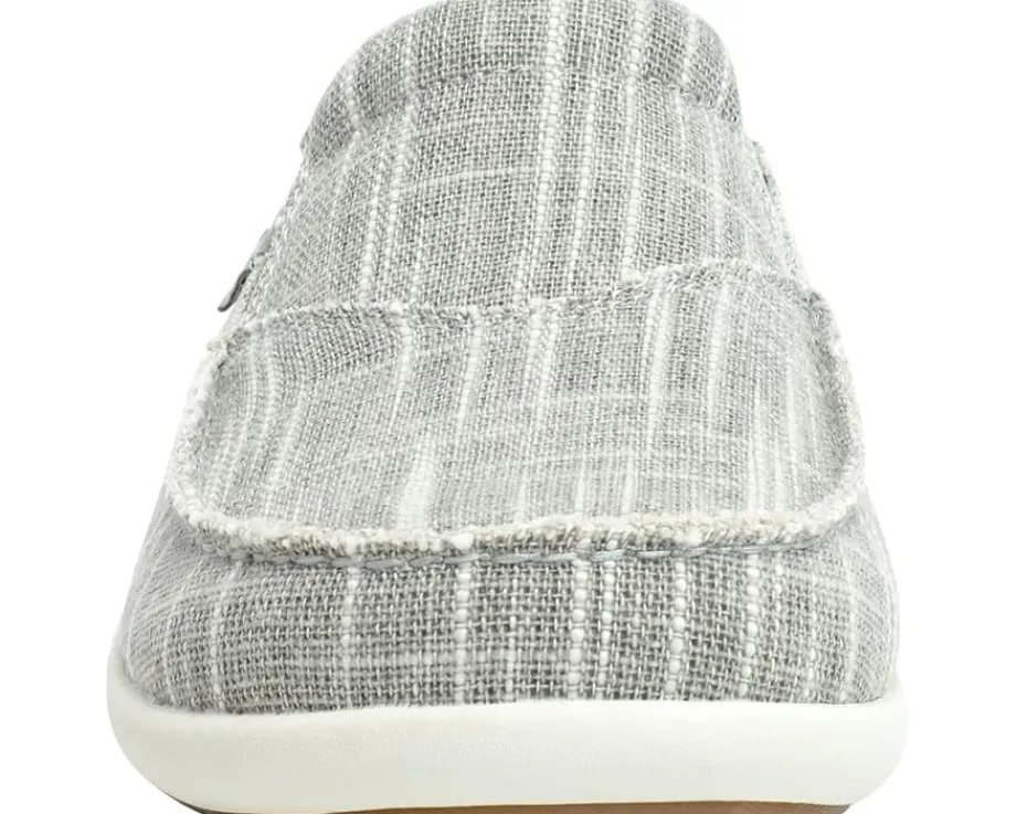 Women Revitalign Siesta Canvas