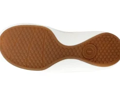 Women Revitalign Siesta Nuevo Suede