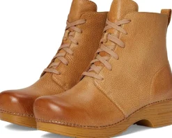 Women Dansko Sigourney