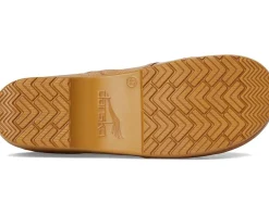 Women Dansko Sigourney