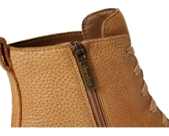 Women Dansko Sigourney