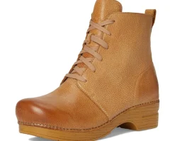 Women Dansko Sigourney