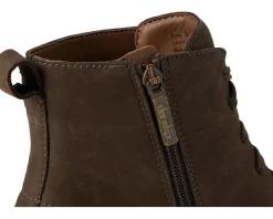 Dansko Sigourney Mushroom Clearance