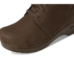 Dansko Sigourney Mushroom Clearance