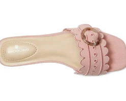 Bandolino Silla Light Pink Best