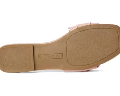 Bandolino Silla Light Pink Best