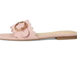 Bandolino Silla Light Pink Best