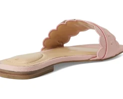 Bandolino Silla Light Pink Best