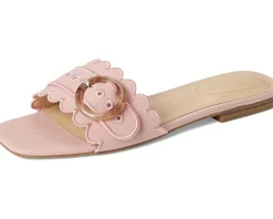 Bandolino Silla Light Pink Best