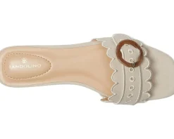 Women Bandolino Silla