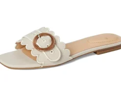 Women Bandolino Silla