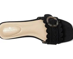 Women Bandolino Silla