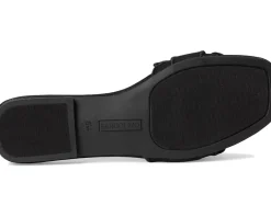 Women Bandolino Silla