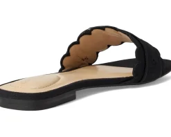 Women Bandolino Silla