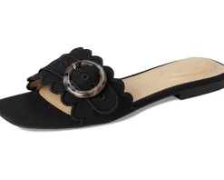 Women Bandolino Silla