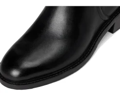 Women Cole Haan Silvana Buckle Booties