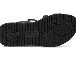 Women Comfortiva Silvia