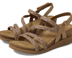 Women Comfortiva Silvia