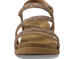 Women Comfortiva Silvia